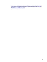 Referāts 'Starptautiskās ekonomiskās attiecības ar Latviju', 6.