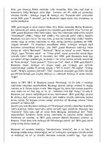 Referāts 'Rūdolfs Blaumanis', 2.