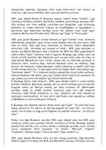 Referāts 'Rūdolfs Blaumanis', 3.