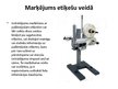 Prezentācija 'Augļu un ogu noformēšanas iekārtas', 2.