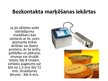Prezentācija 'Augļu un ogu noformēšanas iekārtas', 3.