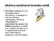 Prezentācija 'Augļu un ogu noformēšanas iekārtas', 4.