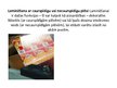 Prezentācija 'Augļu un ogu noformēšanas iekārtas', 17.