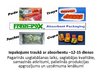 Prezentācija 'Augļu un ogu noformēšanas iekārtas', 24.