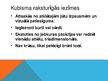 Prezentācija 'Modernisma māksla', 2.