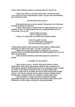 Konspekts 'Elīna Zālīte "Mīlas spēks". Dzejoļa analīze', 2.