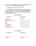 Paraugs 'Izlīgums parāda saistību noregulēšanai', 2.