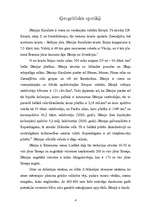 Referāts 'Dānija', 4.