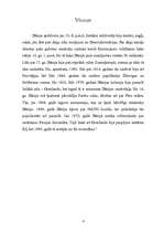 Referāts 'Dānija', 6.