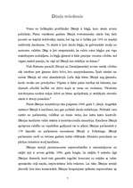 Referāts 'Dānija', 7.