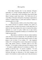 Referāts 'Dānija', 9.