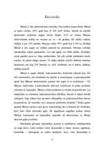 Referāts 'Dānija', 11.