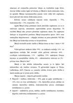 Referāts 'Dānija', 12.