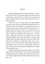 Referāts 'Dānija', 14.