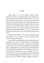 Referāts 'Dānija', 16.