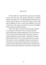 Referāts 'Dānija', 18.