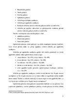 Eseja 'Sociālā apdrošināšana kā sociālās drošības pamats', 2.