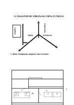 Referāts 'Darba vadīšana', 9.
