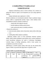 Referāts 'Darba vadīšana', 12.