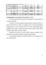 Referāts 'Darba vadīšana', 13.