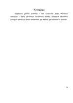 Referāts 'Darba vadīšana', 14.