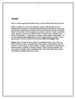 Referāts 'Stress', 3.