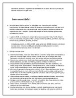 Referāts 'Stress', 8.