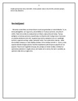 Referāts 'Stress', 9.