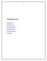 Referāts 'Stress', 10.