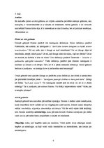 Referāts 'Recenzija par Platona darbu "Valsts"', 4.