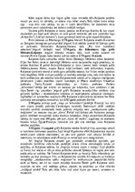 Konspekts 'Mīklainais grāfs Kaljostro', 3.