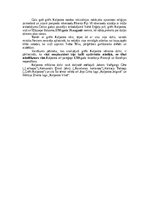 Konspekts 'Mīklainais grāfs Kaljostro', 4.