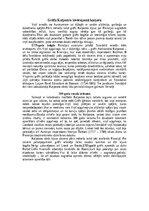 Konspekts 'Mīklainais grāfs Kaljostro', 5.