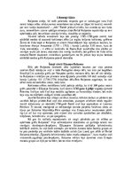 Konspekts 'Mīklainais grāfs Kaljostro', 6.