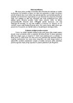 Konspekts 'Mīklainais grāfs Kaljostro', 7.