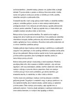 Eseja 'Policijas darbs: izaicinājumi, pieredze un profesionālā atbildība', 2.