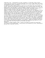 Eseja 'This Paper Is a Review on a Journal Article Entitled "Corporal Punishment by Par', 2.