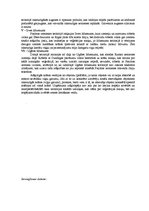 Paraugs 'Iepazīšanās ar dažādu tipu tālizpētes materiāliem, to ģeometriskajām un tonālajā', 2.