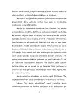 Referāts 'Uzņēmējdarbības formas. Akciju sabiedrības', 3.