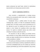 Referāts 'Uzņēmējdarbības formas. Akciju sabiedrības', 4.