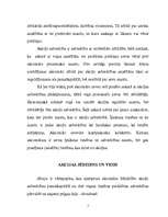 Referāts 'Uzņēmējdarbības formas. Akciju sabiedrības', 5.