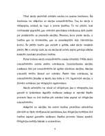 Referāts 'Uzņēmējdarbības formas. Akciju sabiedrības', 6.