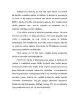 Referāts 'Uzņēmējdarbības formas. Akciju sabiedrības', 7.