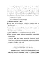 Referāts 'Uzņēmējdarbības formas. Akciju sabiedrības', 8.