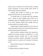 Referāts 'Uzņēmējdarbības formas. Akciju sabiedrības', 9.