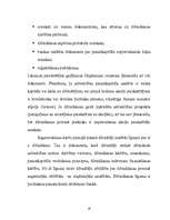 Referāts 'Uzņēmējdarbības formas. Akciju sabiedrības', 10.