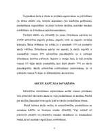 Referāts 'Uzņēmējdarbības formas. Akciju sabiedrības', 11.