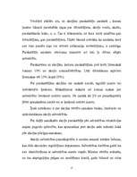 Referāts 'Uzņēmējdarbības formas. Akciju sabiedrības', 12.