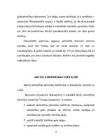 Referāts 'Uzņēmējdarbības formas. Akciju sabiedrības', 13.