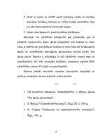 Referāts 'Uzņēmējdarbības formas. Akciju sabiedrības', 14.